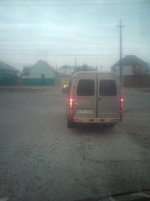 DSC00240.JPG (50.55 КБ) 7459 просмотров DSC00240.JPG