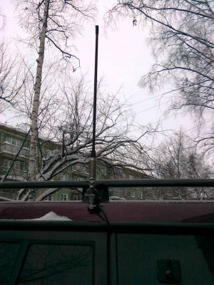 Поворот 13012011023.jpg