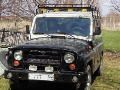 aa3b41e27d456ca6ab692a4616_640_480_crop.jpg