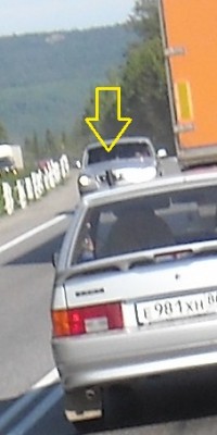 непонятная антенна.JPG