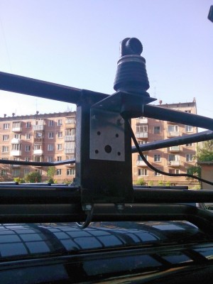 IMG_20120616_193009-1.jpg