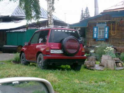 19062012426.jpg