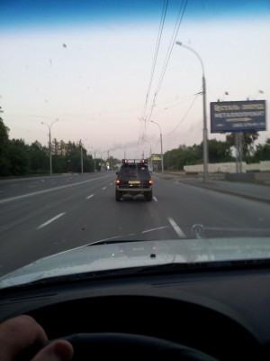 20120620_221457.jpg
