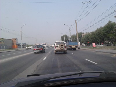P270612_09.35.jpg