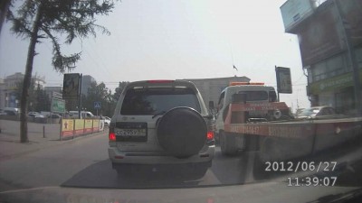MVIV0011.TS_snapshot_00.12.jpg