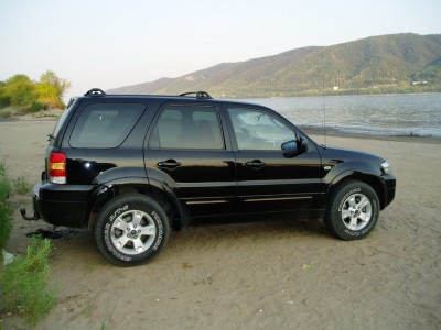 маверик.jpeg (126.86 КБ) 6909 просмотров маверик.jpeg