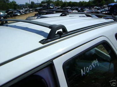 6851_374.jpg (51.29 КБ) 6872 просмотра 6851_374.jpg