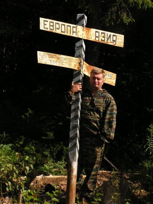 P1010263.JPG (196.28 КБ) 5085 просмотров P1010263.JPG