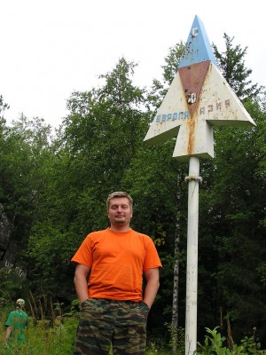 P1010042.JPG (199.74 КБ) 5065 просмотров P1010042.JPG