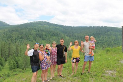 IMG_6467.JPG