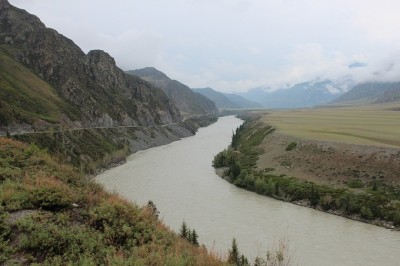 IMG_2644.JPG