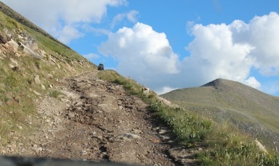 IMG_3227.JPG