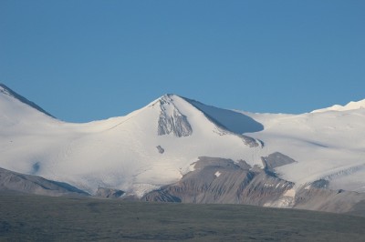 IMG_3335.JPG