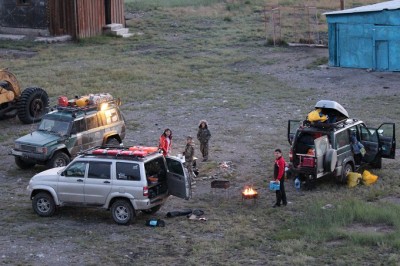 IMG_3333.JPG