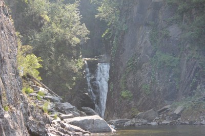 IMG_3761.JPG