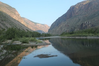 IMG_4601.JPG