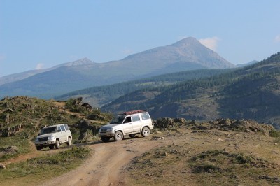 IMG_4648.JPG