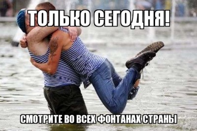 00001.jpeg