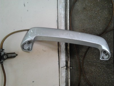 2012-08-03 17.30.16.jpg