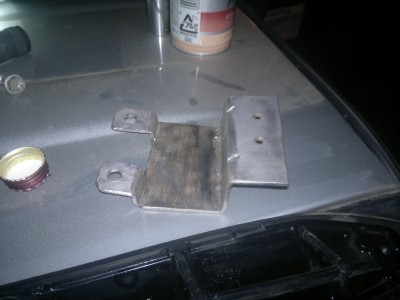 12012011078.jpg