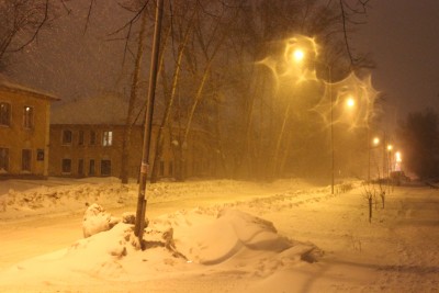 IMG_0080.JPG (6.83 МБ) 5846 просмотров IMG_0080.JPG