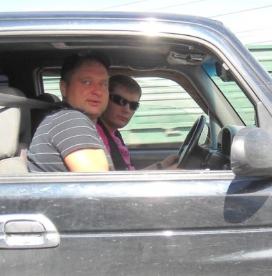 DSCN0443.JPG (147.72 КБ) 5851 просмотр DSCN0443.JPG