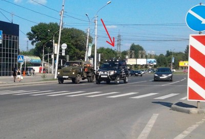 Павел 063.jpg (68.59 КБ) 5780 просмотров Павел 063.jpg