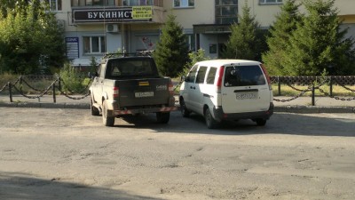 2012-08-10-177.jpg (152.18 КБ) 5739 просмотров 2012-08-10-177.jpg