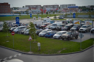 P185813.jpg (256.92 КБ) 6884 просмотра P185813.jpg