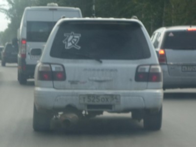 P1050177.JPG