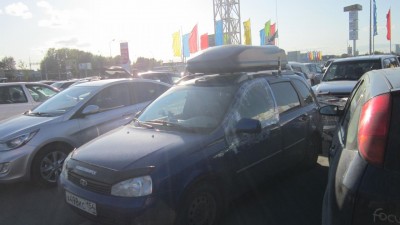 IMG_3888.JPG