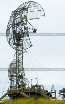 solovki-poselok-solovetskii-antennaya-mashina-troposfernoi-0002242613-preview.jpg (64.15 КБ) 6257 просмотров solovki-poselok-solovetskii-antennaya-mashina-troposfernoi-0002242613-preview.jpg