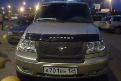 P1050208.JPG