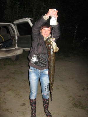 IMG_1937.jpg