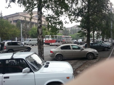 20120809_105126.jpg