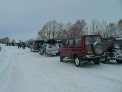 Только вышли.jpg