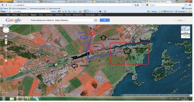 ававыпа копия.jpg