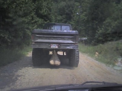 s3img_286717449_9429_1.jpg (31.91 КБ) 6122 просмотра s3img_286717449_9429_1.jpg