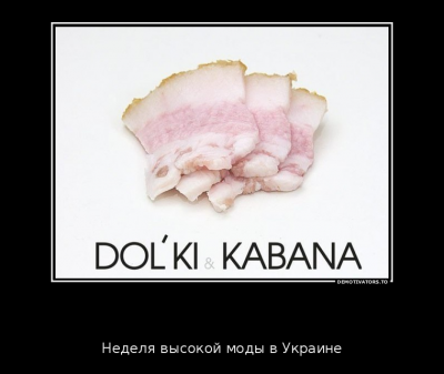 45230656_-.png (199.26 КБ) 7471 просмотр 45230656_-.png