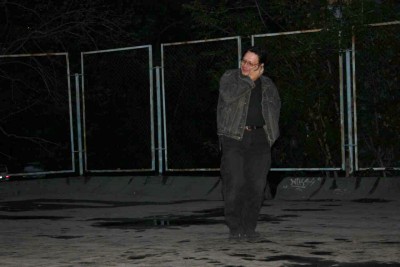 Пух на футболе.jpg