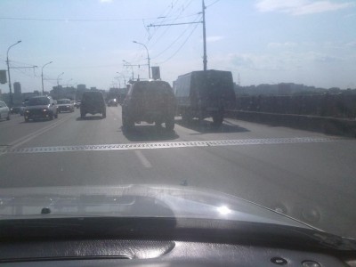 31082012637.jpg (100.11 КБ) 6009 просмотров 31082012637.jpg