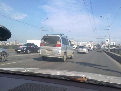 31082012636.jpg (109.12 КБ) 6009 просмотров 31082012636.jpg