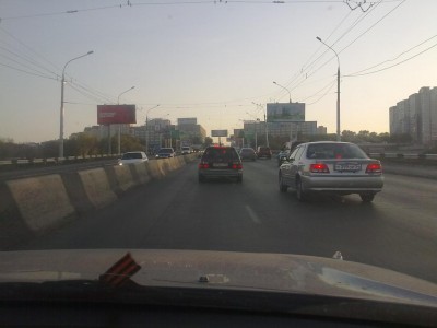 09092012671.jpg (82.96 КБ) 5991 просмотр 09092012671.jpg