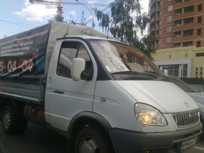 07092012670.jpg (145.13 КБ) 6000 просмотров 07092012670.jpg