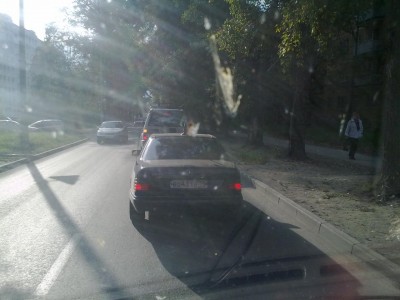 03092012641.jpg (124.69 КБ) 6002 просмотра 03092012641.jpg