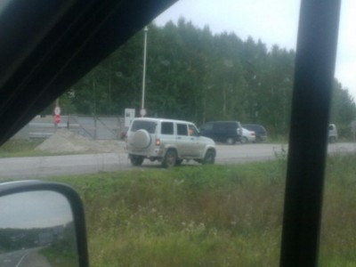 03092012639.jpg (70.85 КБ) 5991 просмотр 03092012639.jpg