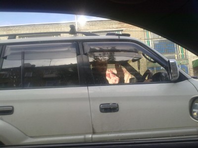 01092012638.jpg (116.91 КБ) 5992 просмотра 01092012638.jpg