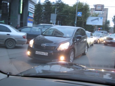 IMG_6081.JPG (117.33 КБ) 5980 просмотров IMG_6081.JPG