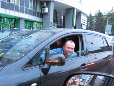 IMG_6082.JPG (146.84 КБ) 5981 просмотр IMG_6082.JPG