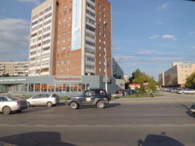 CIMG0003.JPG (135.6 КБ) 5963 просмотра CIMG0003.JPG